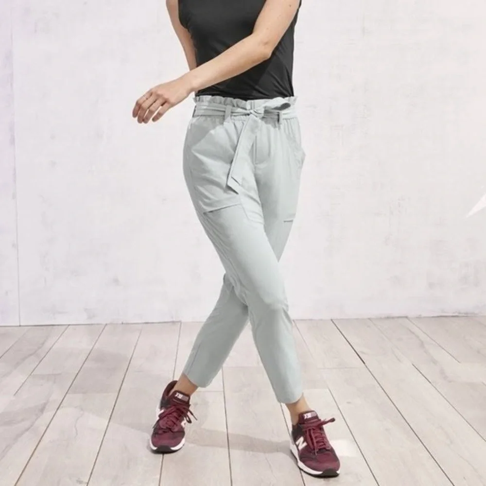 Athleta Skyline Pants - Picture 1 of 5